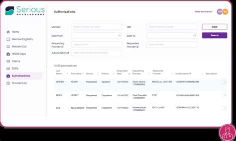 sheet metal workers' health plan provider portal|smw+ provider portal.